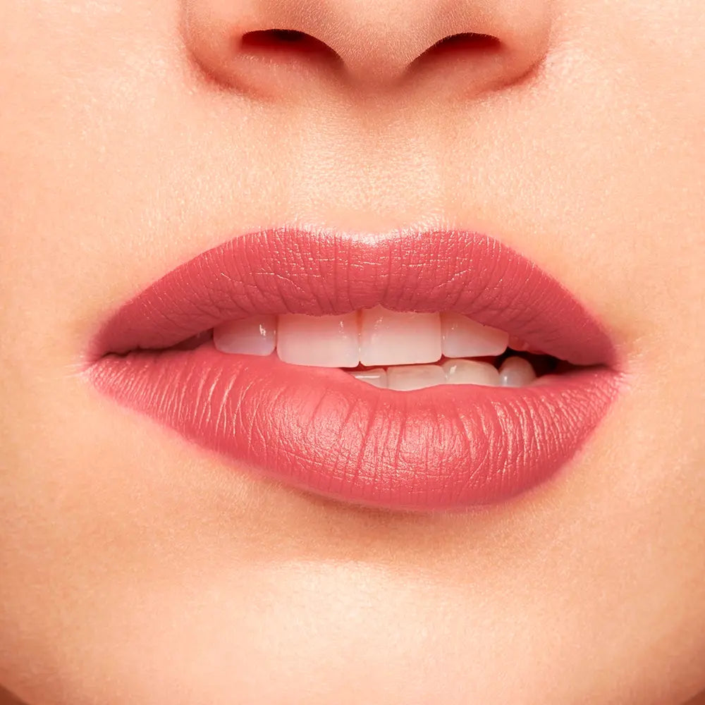 CLARINS-Refil de batom JOLI ROUGE VELVET #705V-Soft Berry 3,5 gr-DrShampoo - Perfumaria e Cosmética