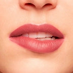 CLARINS-Refil de batom JOLI ROUGE VELVET #705V-Soft Berry 3,5 gr-DrShampoo - Perfumaria e Cosmética