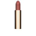Refil de batom JOLI ROUGE VELVET #705V-Soft Berry 3,5 gr