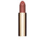 CLARINS-Refil de batom JOLI ROUGE VELVET #705V-Soft Berry 3,5 gr-DrShampoo - Perfumaria e Cosmética