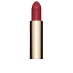 CLARINS-Refil de batom JOLI ROUGE VELVET #732V-Grenadine 3,5 gr-DrShampoo - Perfumaria e Cosmética