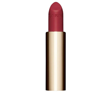 CLARINS-Refil de batom JOLI ROUGE VELVET #732V-Grenadine 3,5 gr-DrShampoo - Perfumaria e Cosmética Image principale du produit