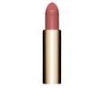 Refil de batom JOLI ROUGE VELVET #759V-Woodberry 3,5 gr