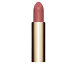 CLARINS-Refil de batom JOLI ROUGE VELVET #759V-Woodberry 3,5 gr-DrShampoo - Perfumaria e Cosmética