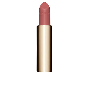 CLARINS-Refil de batom JOLI ROUGE VELVET #759V-Woodberry 3,5 gr-DrShampoo - Perfumaria e Cosmética Image principale du produit