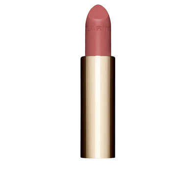 CLARINS-Refil de batom JOLI ROUGE VELVET #759V-Woodberry 3,5 gr-DrShampoo - Perfumaria e Cosmética