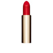Refil de batom JOLI ROUGE VELVET #768V-Morango 3,5 gr