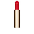 Refil de batom JOLI ROUGE VELVET #768V-Morango 3,5 gr