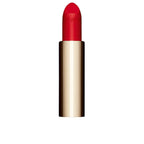 CLARINS-Refil de batom JOLI ROUGE VELVET #768V-Morango 3,5 gr-DrShampoo - Perfumaria e Cosmética