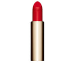 CLARINS-Refil de batom JOLI ROUGE VELVET #768V-Morango 3,5 gr-DrShampoo - Perfumaria e Cosmética
