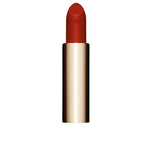 CLARINS-Refil de batom JOLI ROUGE VELVET #782V-Bell Pepper 3,5 gr-DrShampoo - Perfumaria e Cosmética