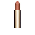 Refil de batom JOLI ROUGE VELVET #783V-Almond Nude 3,5 gr