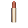 Refil de batom JOLI ROUGE VELVET #783V-Almond Nude 3,5 gr