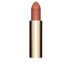 CLARINS-Refil de batom JOLI ROUGE VELVET #783V-Almond Nude 3,5 gr-DrShampoo - Perfumaria e Cosmética