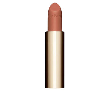 CLARINS-Refil de batom JOLI ROUGE VELVET #783V-Almond Nude 3,5 gr-DrShampoo - Perfumaria e Cosmética Image principale du produit