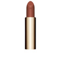 Refil de batom JOLI ROUGE VELVET #784V-Praline Nude 3,5 gr