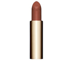 CLARINS-Refil de batom JOLI ROUGE VELVET #784V-Praline Nude 3,5 gr-DrShampoo - Perfumaria e Cosmética