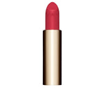 CLARINS-Refil de batom JOLI ROUGE VELVET #790V-Coral Orchid 3,5 gr-DrShampoo - Perfumaria e Cosmética