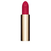Refil de batom JOLI ROUGE VELVET #791V-Deep Fuchsia 3,5 gr