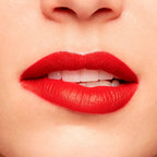 CLARINS-Refil de batom JOLI ROUGE VELVET #792V-Poppy 3,5 gr-DrShampoo - Perfumaria e Cosmética