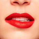 CLARINS-Refil de batom JOLI ROUGE VELVET #792V-Poppy 3,5 gr-DrShampoo - Perfumaria e Cosmética