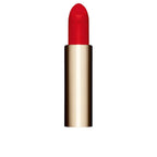 CLARINS-Refil de batom JOLI ROUGE VELVET #792V-Poppy 3,5 gr-DrShampoo - Perfumaria e Cosmética