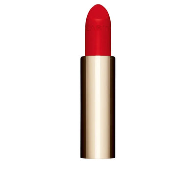 CLARINS-Refil de batom JOLI ROUGE VELVET #792V-Poppy 3,5 gr-DrShampoo - Perfumaria e Cosmética