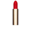 CLARINS-Refil de batom JOLI ROUGE VELVET #792V-Poppy 3,5 gr-DrShampoo - Perfumaria e Cosmética
