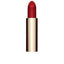 CLARINS-Refil de batom JOLI ROUGE VELVET #793V-Red Cranberry 3,5 gr-DrShampoo - Perfumaria e Cosmética