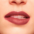 CLARINS-Refil de batom JOLI ROUGE VELVET #794V-Sândalo 3,5 gr-DrShampoo - Perfumaria e Cosmética