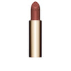 Refil de batom JOLI ROUGE VELVET #794V-Sândalo 3,5 gr