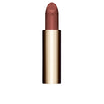 Refil de batom JOLI ROUGE VELVET #794V-Sândalo 3,5 gr