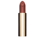 CLARINS-Refil de batom JOLI ROUGE VELVET #794V-Sândalo 3,5 gr-DrShampoo - Perfumaria e Cosmética