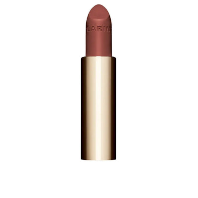 CLARINS-Refil de batom JOLI ROUGE VELVET #794V-Sândalo 3,5 gr-DrShampoo - Perfumaria e Cosmética
