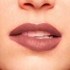 CLARINS-Refil de batom JOLI ROUGE VELVET #795V-Chestnut 3,5 gr-DrShampoo - Perfumaria e Cosmética