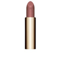 Refil de batom JOLI ROUGE VELVET #795V-Chestnut 3,5 gr