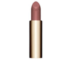 CLARINS-Refil de batom JOLI ROUGE VELVET #795V-Chestnut 3,5 gr-DrShampoo - Perfumaria e Cosmética