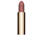CLARINS-Refil de batom JOLI ROUGE VELVET #795V-Chestnut 3,5 gr-DrShampoo - Perfumaria e Cosmética
