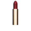 Refil de batom JOLI ROUGE VELVET #796V-Red Plum 3,5 gr