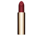 CLARINS-Refil de batom JOLI ROUGE VELVET #796V-Red Plum 3,5 gr-DrShampoo - Perfumaria e Cosmética