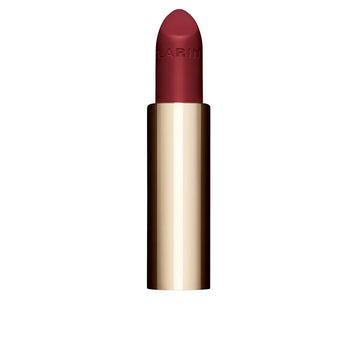 CLARINS-Refil de batom JOLI ROUGE VELVET #796V-Red Plum 3,5 gr-DrShampoo - Perfumaria e Cosmética Image principale du produit