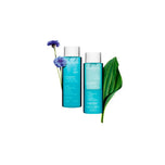 CLARINS-Removedor de maquiagem para os olhos em loção 125 ml.-DrShampoo - Perfumaria e Cosmética