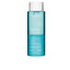 CLARINS-Removedor de maquiagem para os olhos em loção 125 ml.-DrShampoo - Perfumaria e Cosmética