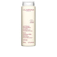 Removedor de maquiagem ultra suave MILK 200 ml.