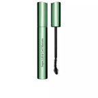 CLARINS-Rímel SUPRA LIFT CURL 01 preto intenso 8 ml-DrShampoo - Perfumaria e Cosmética
