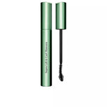 CLARINS-Rímel SUPRA LIFT CURL 01 preto intenso 8 ml-DrShampoo - Perfumaria e Cosmética
