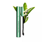 CLARINS-Rímel SUPRA LIFT CURL 01 preto intenso 8 ml-DrShampoo - Perfumaria e Cosmética