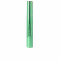 SUPRA LIFT CURL mascara 01 intense black 8 ml
