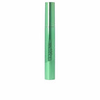 CLARINS-Rímel SUPRA LIFT CURL 01 preto intenso 8 ml-DrShampoo - Perfumaria e Cosmética