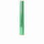 CLARINS-Rímel SUPRA LIFT CURL 01 preto intenso 8 ml-DrShampoo - Perfumaria e Cosmética